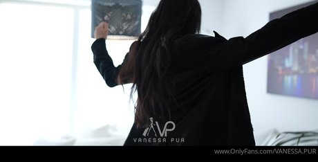 vip onlyfans free xxx gallery