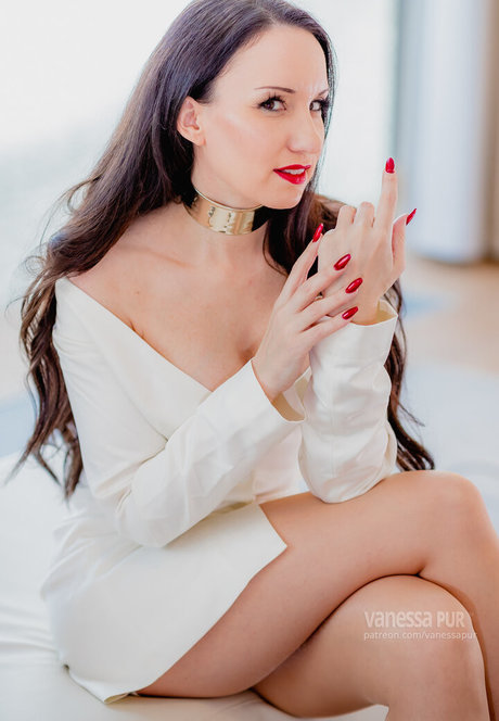 emo onlyfans naked images