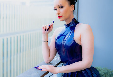 cuckolcouple onlyfans hd pic