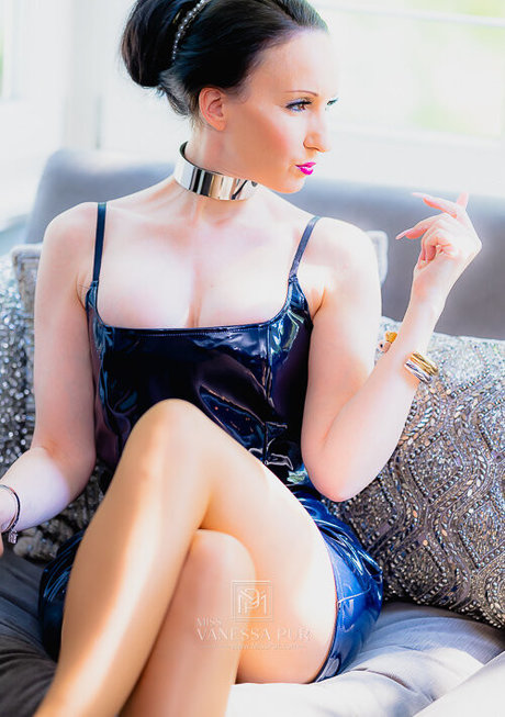 big black cock onlyfans art porn img