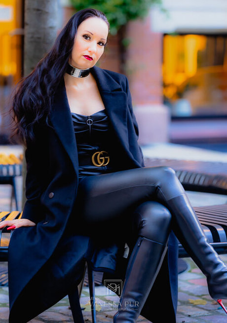 fitness naked onlyfans hot picture