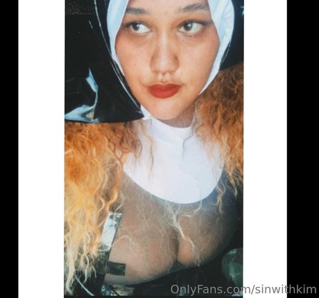 bbc teen onlyfans sexy nudes galleries