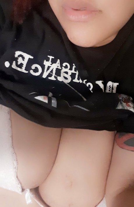 asian couple onlyfans sexy xxx pics