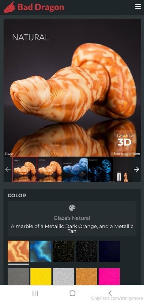 tits onlyfans adult galleries