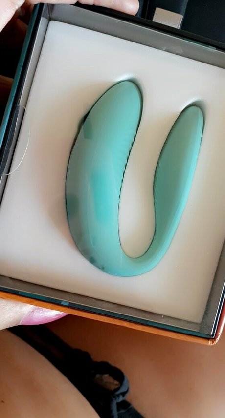 fart onlyfans porn archive