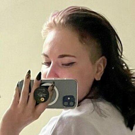 blowjob milf onlyfans best pics