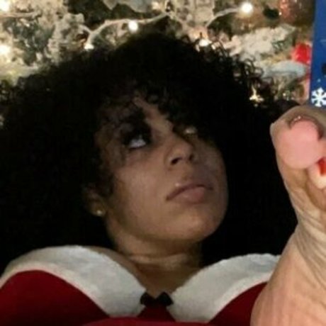 vagina onlyfans naked pic