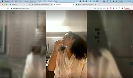 fat girls onlyfans naked picture