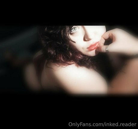 fitness naked onlyfans free sexy gallery