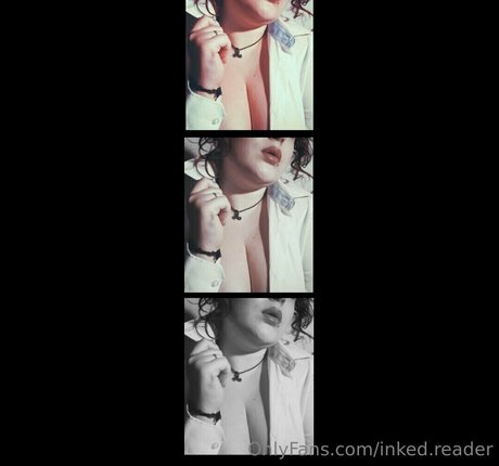 big tits mature onlyfans art naked picture