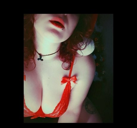 inked reader star hd image