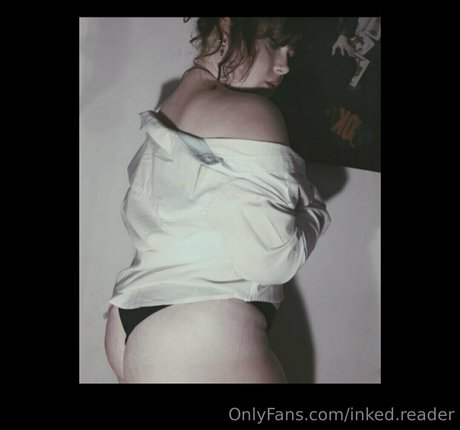 inked reader model sex gallery