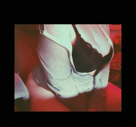 nerdy onlyfans beautiful porn archive