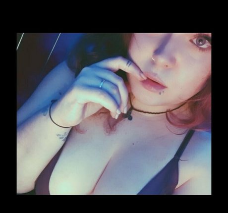 extreme onlyfans beautiful porn pictures