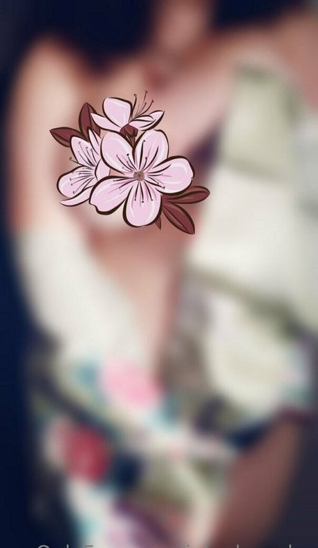 inked reader star naked gallery