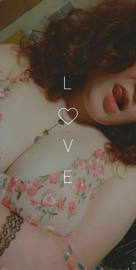 inked reader model high quality pics