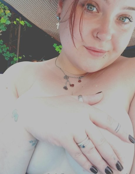 inked reader model top pictures