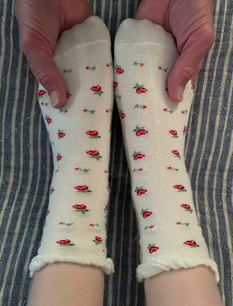 hairy vagina onlyfans art naked images