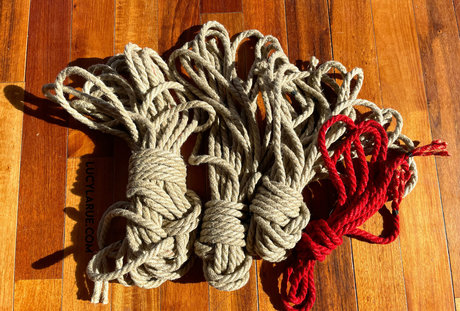 asmr onlyfans pretty gallery