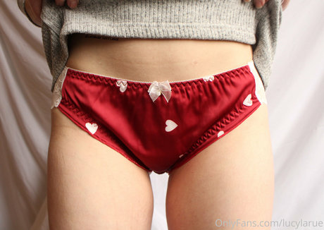 leather leggings onlyfans art naked img