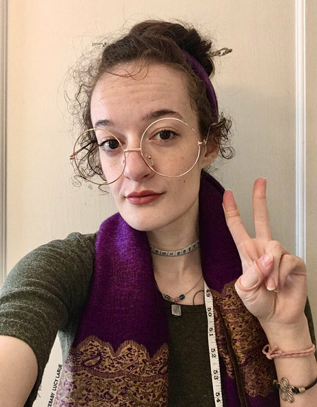 sexy shemale onlyfans sexy naked photo