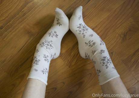 nude pregnant onlyfans free xxx archive