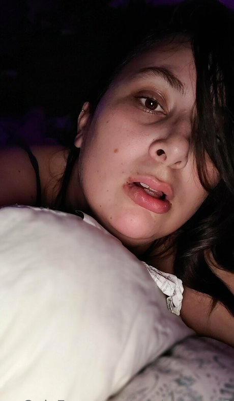 astrid rose22 erotic star gallery