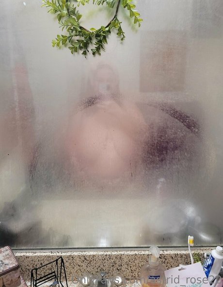 bunny xxx onlyfans top galleries