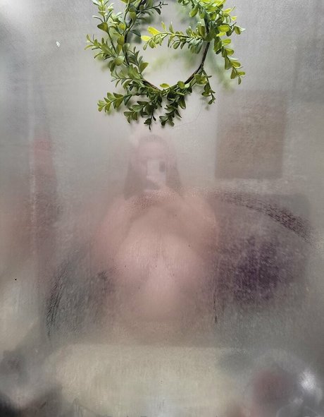 astrid rose22 nice actress image