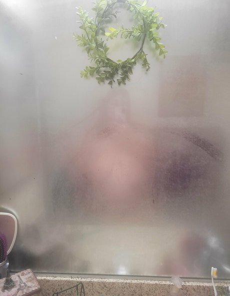 muscle trans onlyfans free nude img