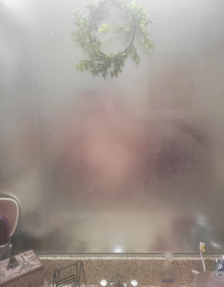 astrid rose22 star exclusive picture