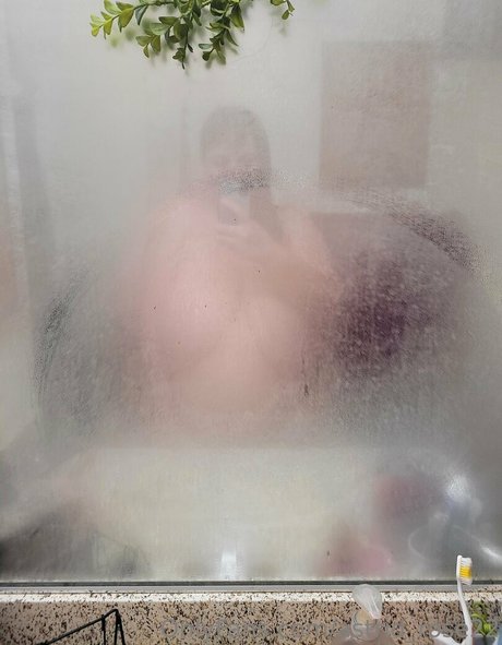 astrid rose22 nudes pornstar photos