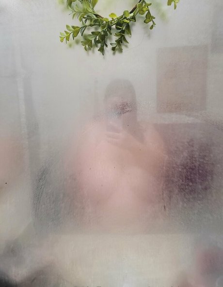 astrid rose22 nude pornstar archive