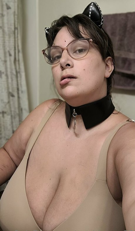 astrid rose22 star erotic galleries