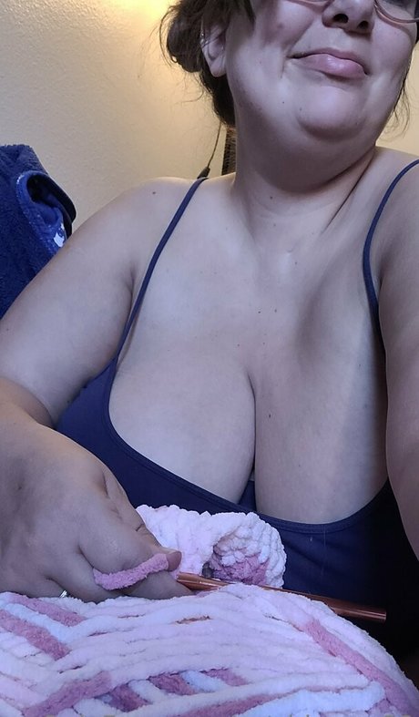 astrid rose22 star adult gallery