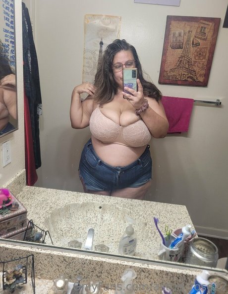 astrid rose22 Photo Gallery