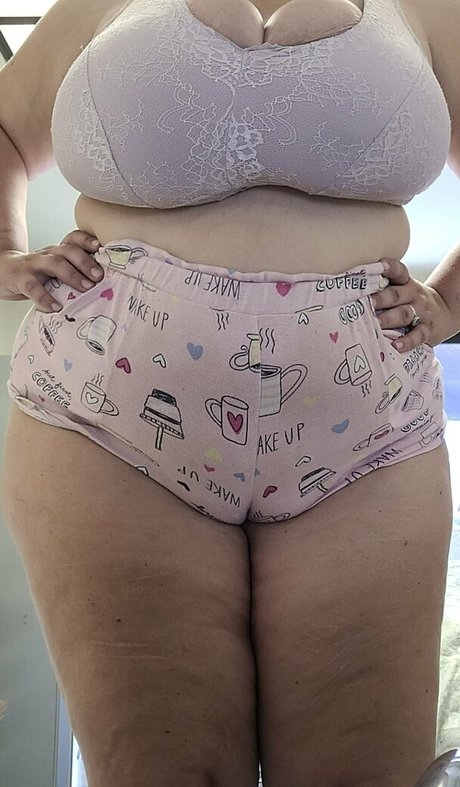 astrid rose22 star hd photos