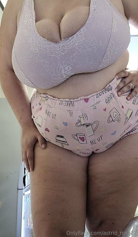 thick ass onlyfans beautiful nude img