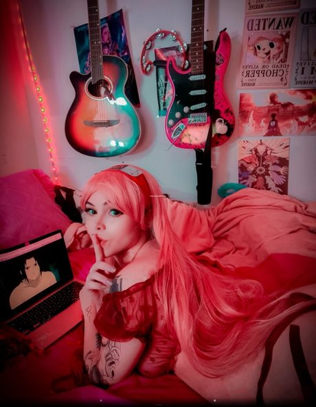 fitness pussy onlyfans sexy image