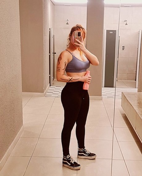 Carolina Trindade pornstar high quality photos