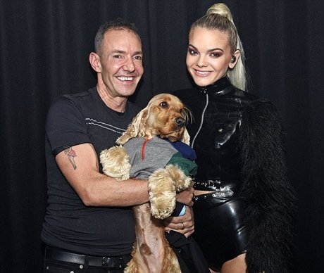 bbc squirt onlyfans pretty photos