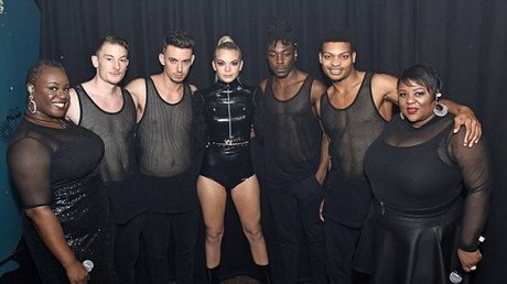 pov asian onlyfans top pictures