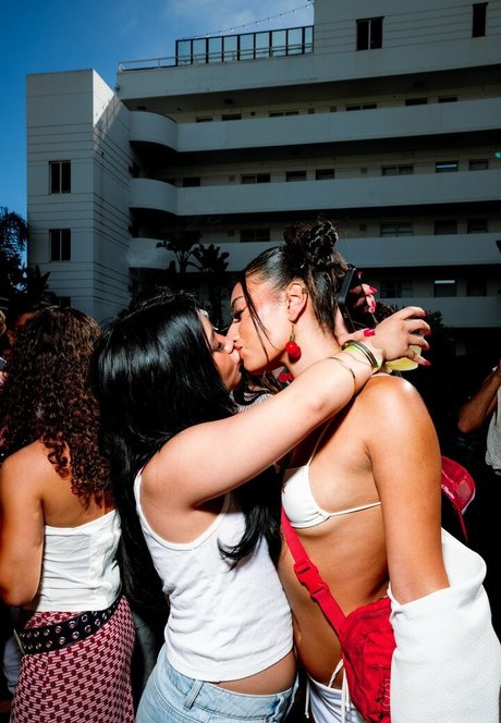 asian couple onlyfans pretty galleries