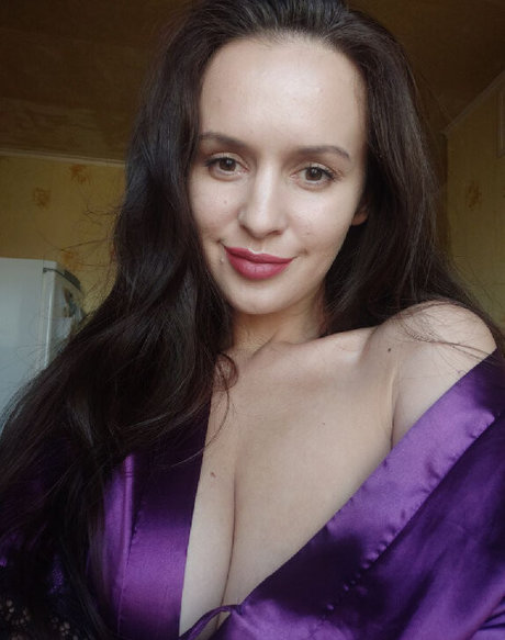 bbc teen onlyfans porno img