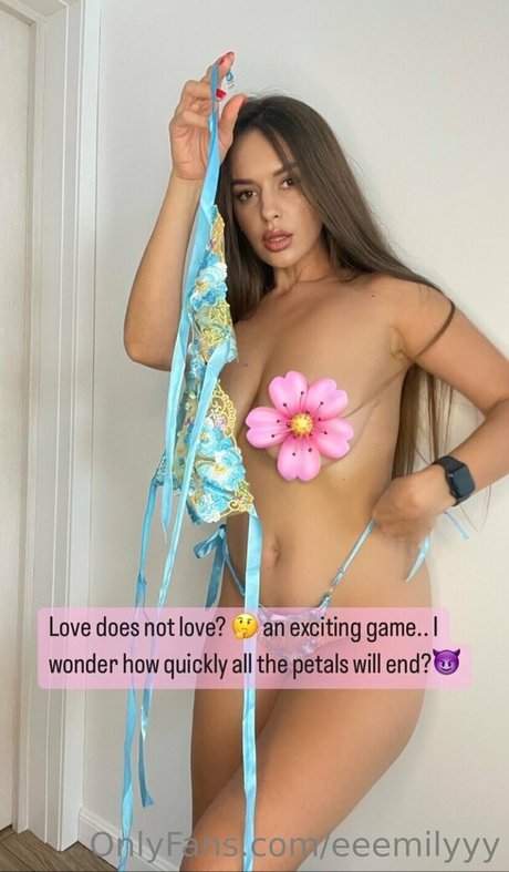 eeemilyyy nice pornstar pictures