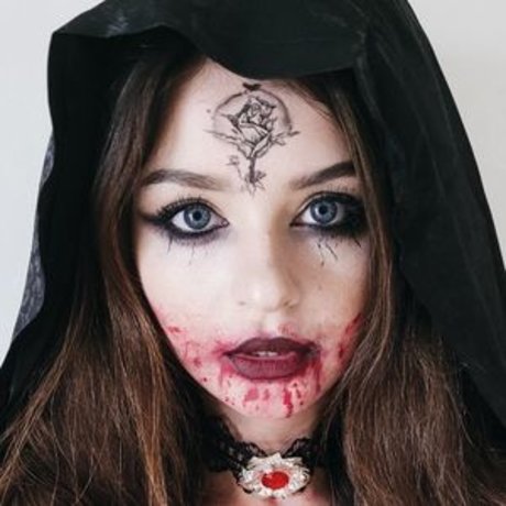 sports onlyfans xxx img