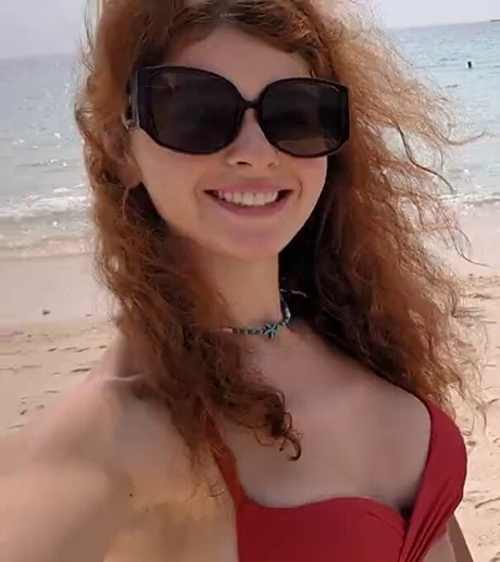 gamer onlyfans hot naked photos