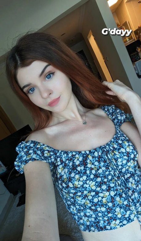 cute ladyboy onlyfans pornos gallery