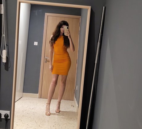 Chloe Lockley nudes star picture