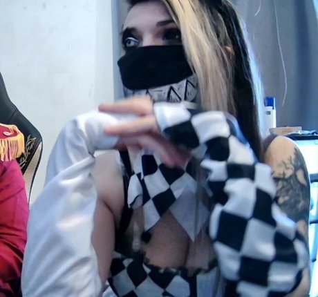 fart onlyfans porn image